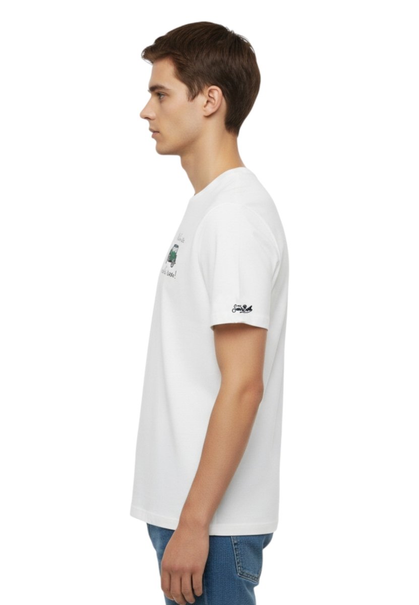 arnott - vita classe 10 emb - 10Decimi