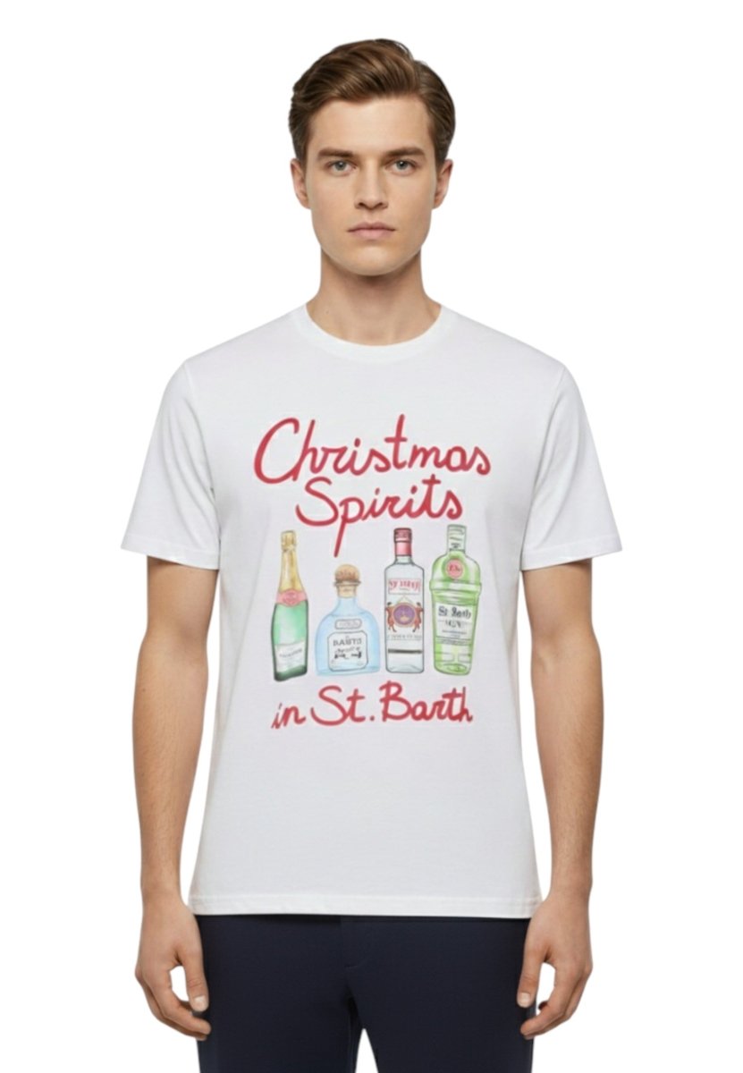 arnott warm - christmas spirits 10 - 10Decimi