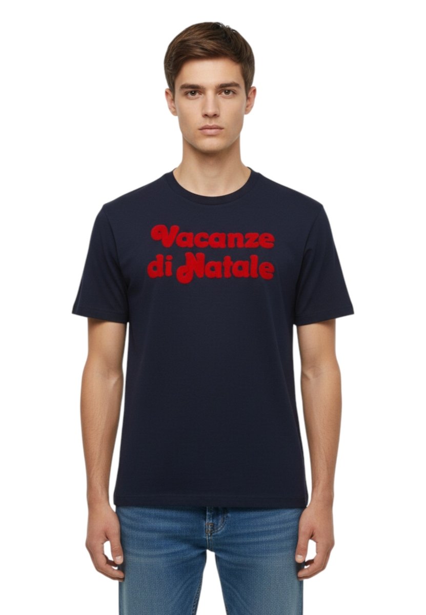 arnott warm - vacanze logo flock 61 - 10Decimi