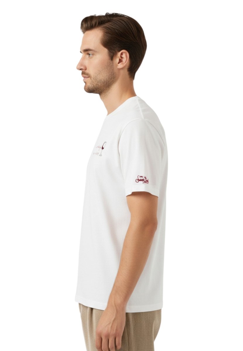 arnott warm - vacanze vino 10 emb - 10Decimi