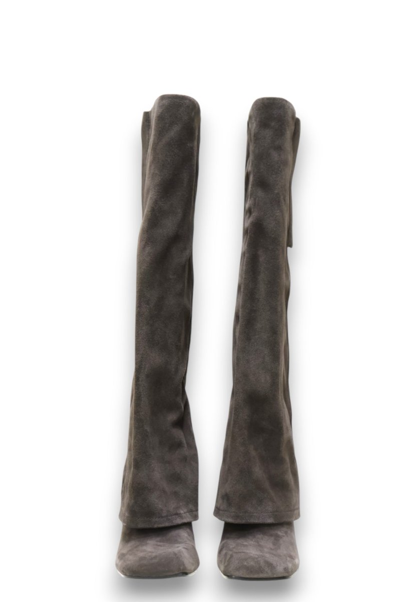 aspen - 03 africa - 10Decimi