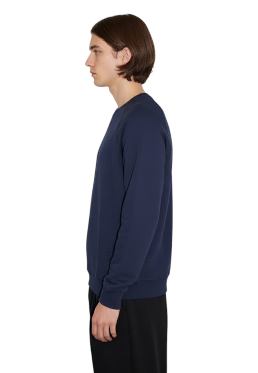 basic vintage - 4 blu - 10Decimi