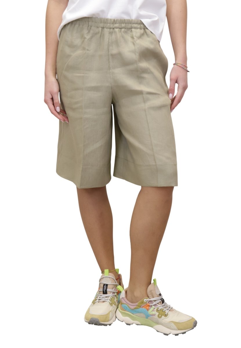 BERMUDA - 884 KELP - 10Decimi