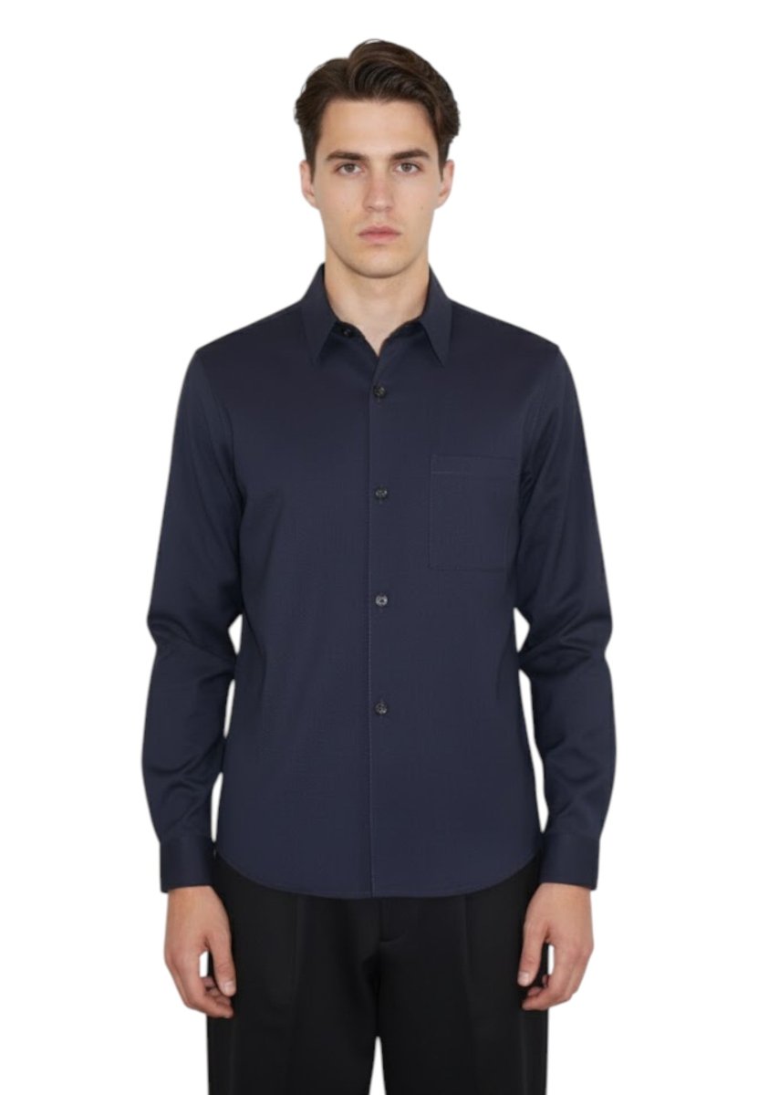 blake - navy - 10Decimi