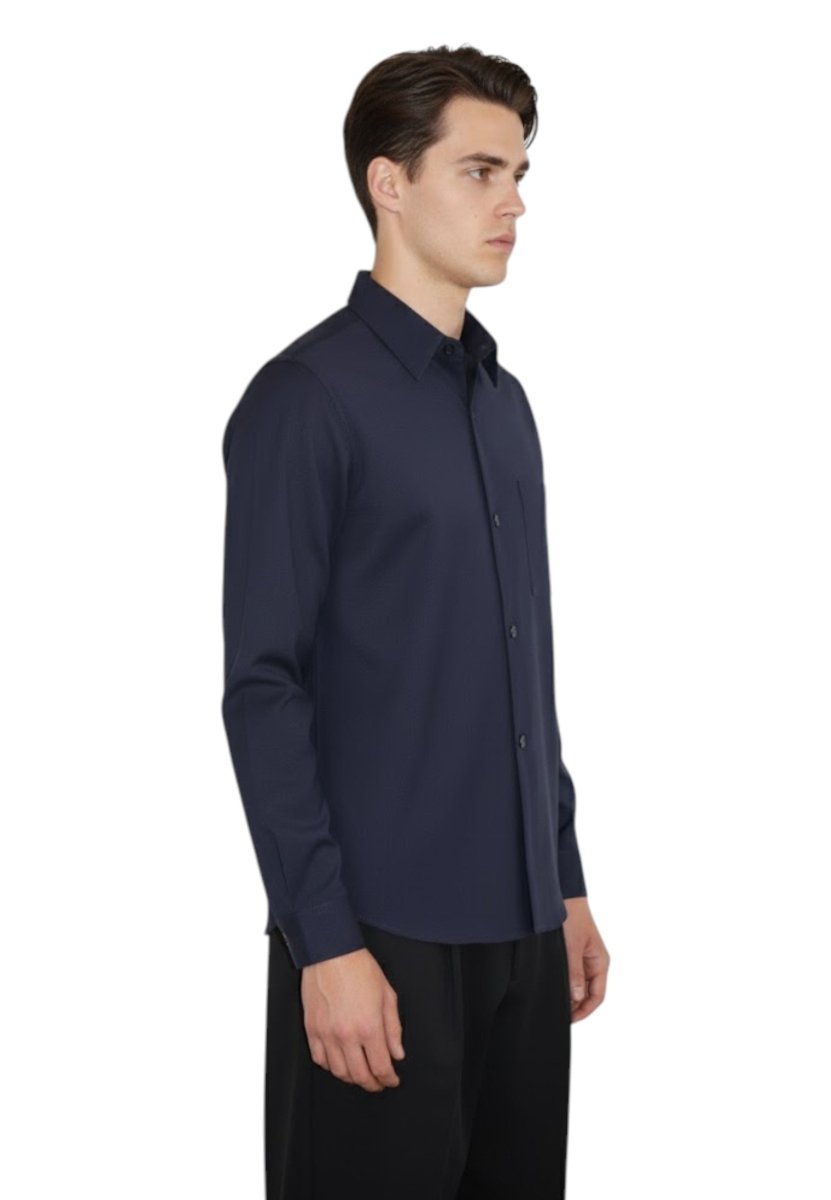 blake - navy - 10Decimi