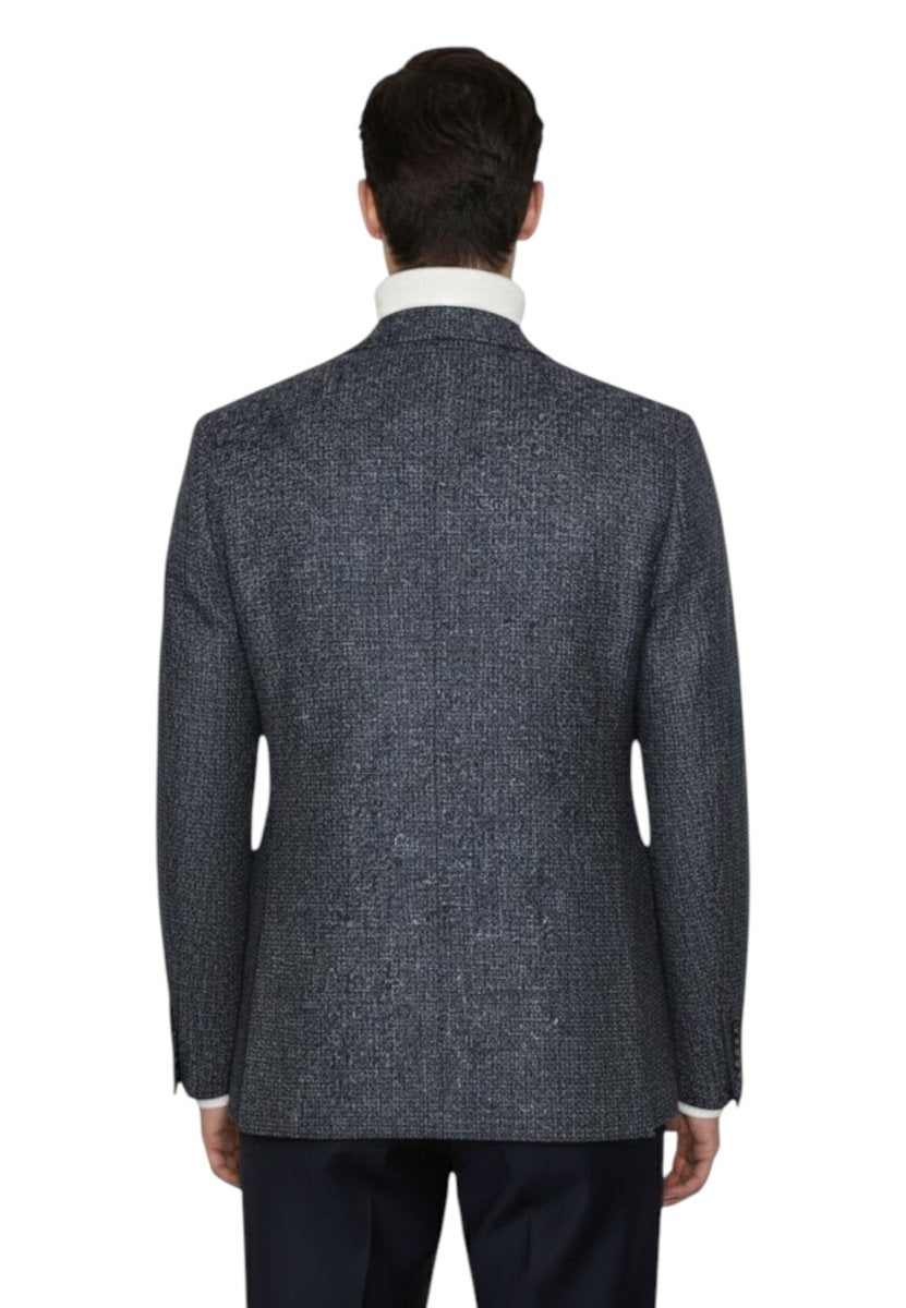 blazer - unico - 10Decimi