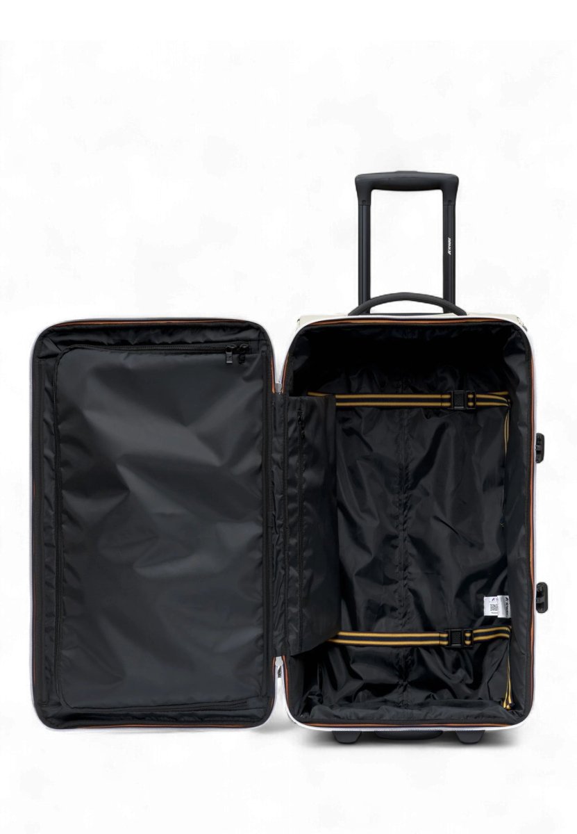 blossac m - y20 green oak/black pure - 10Decimi