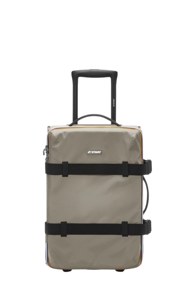 blossac s - y20 green oak/black pure - 10Decimi