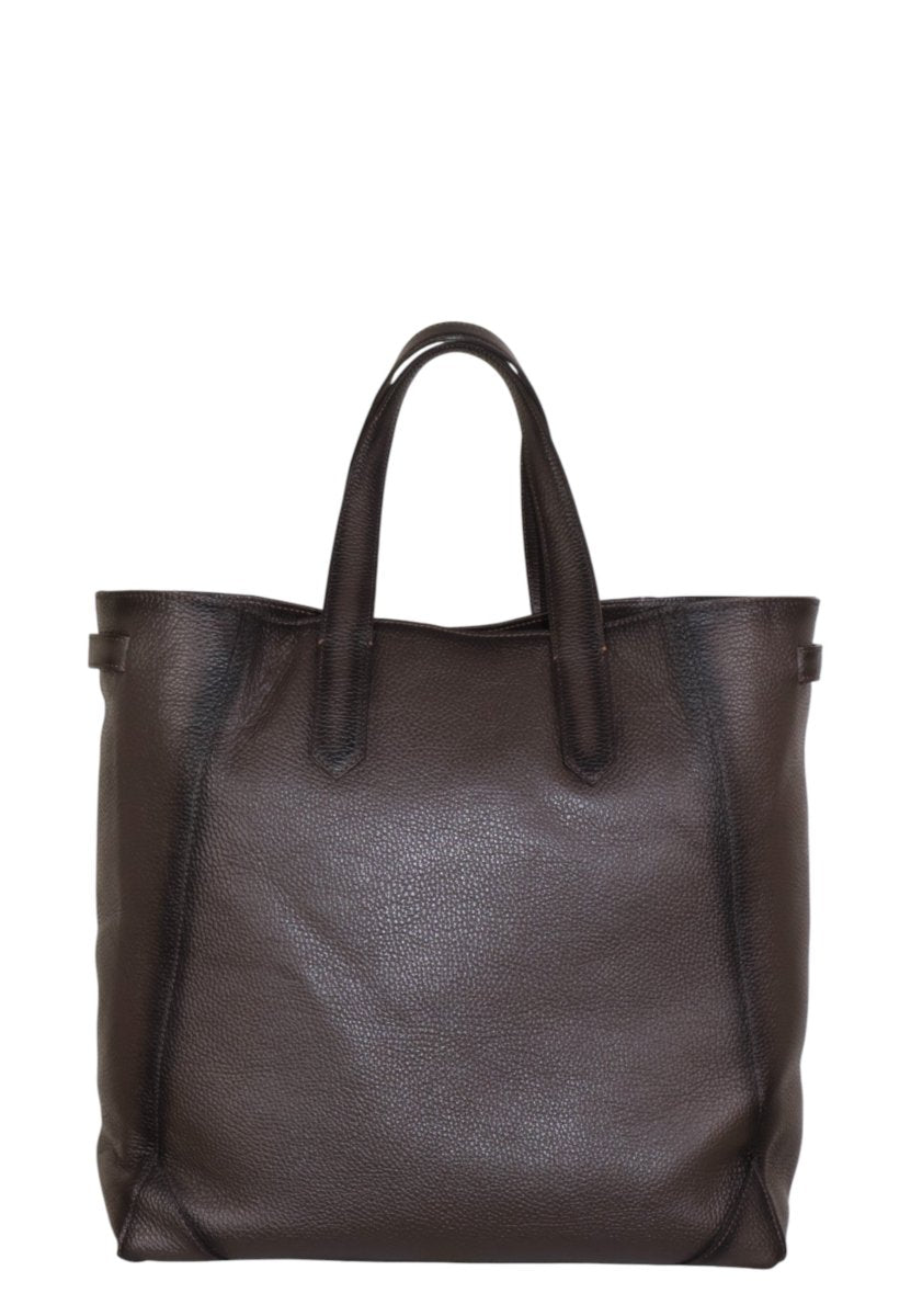 borsa - moro - 10Decimi