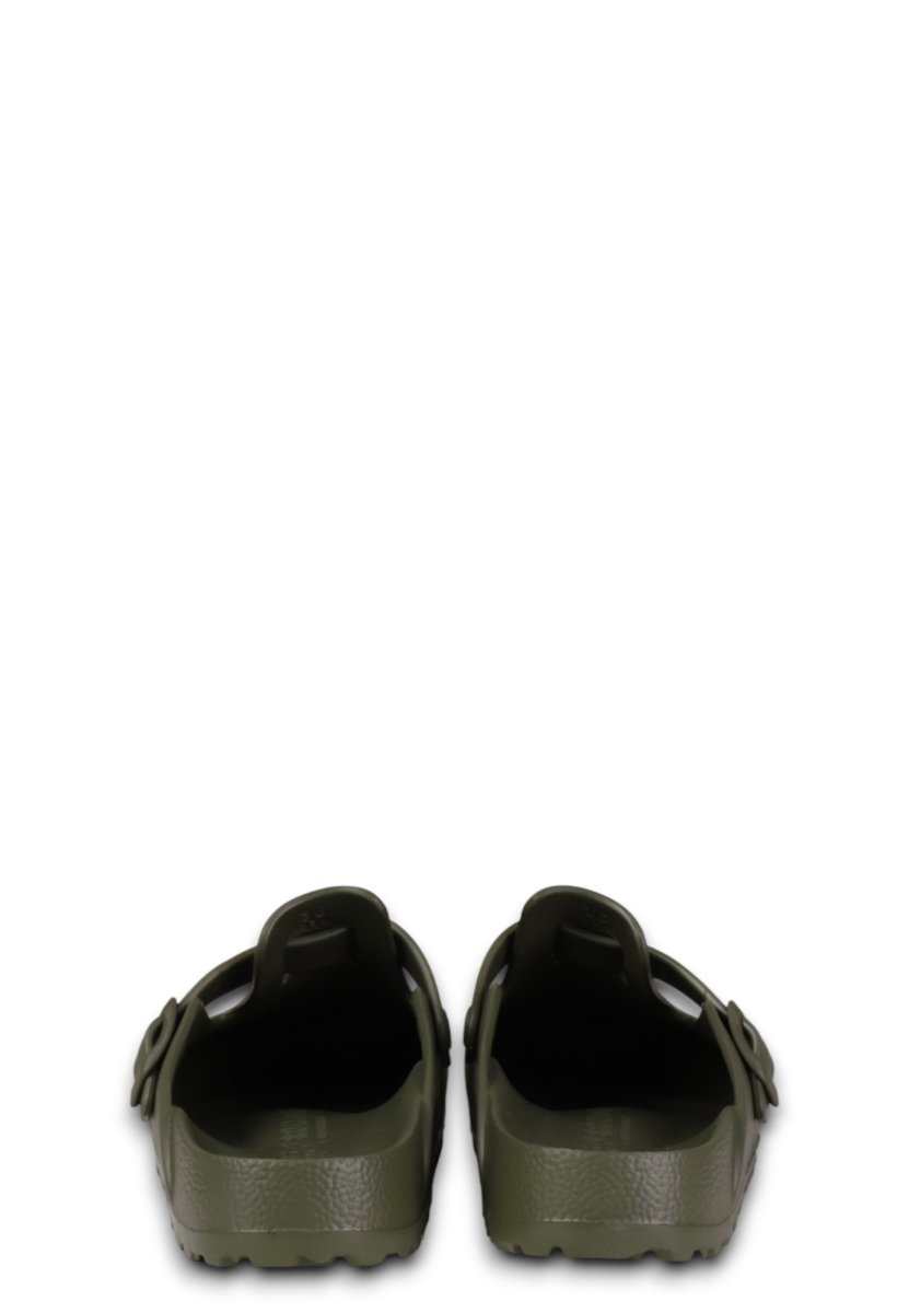 boston eva - khaki - 10Decimi