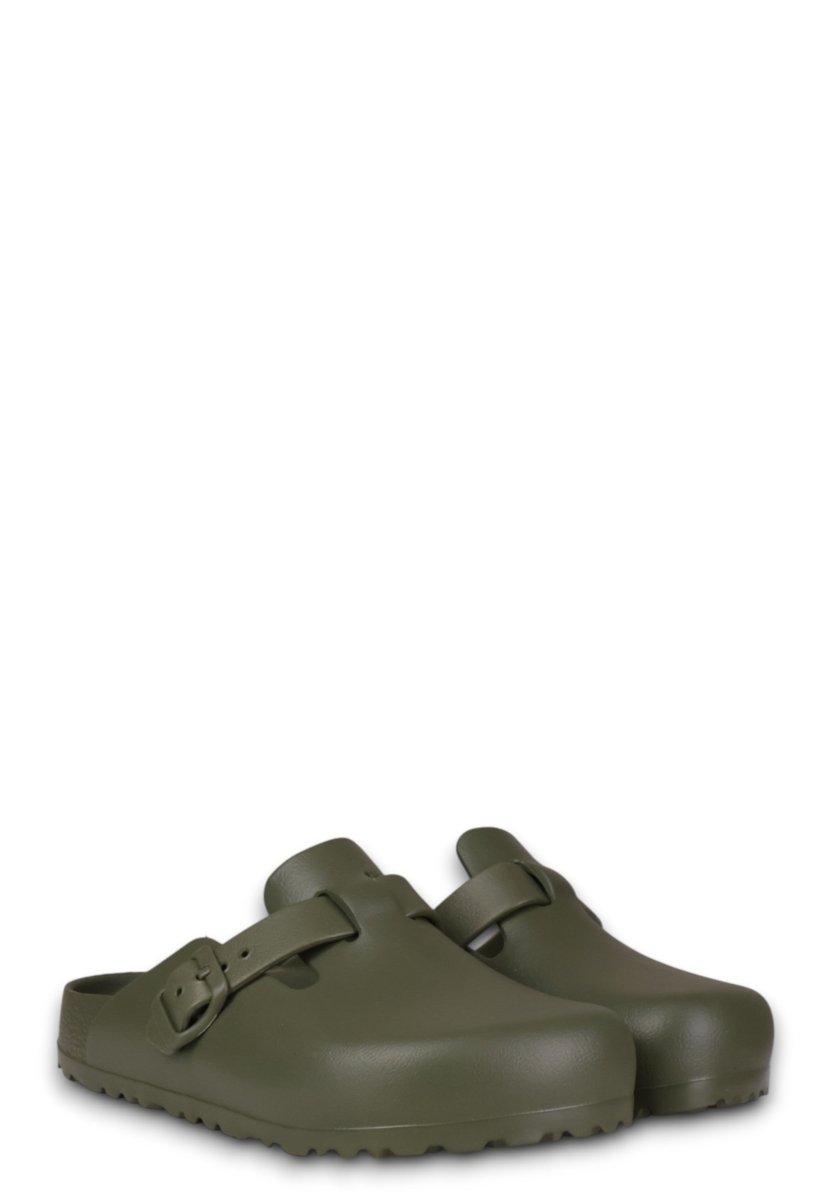 boston eva - khaki - 10Decimi