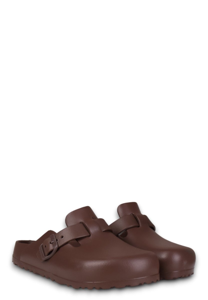 boston eva roast - 10Decimi