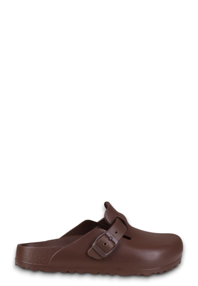 boston eva roast - 10Decimi