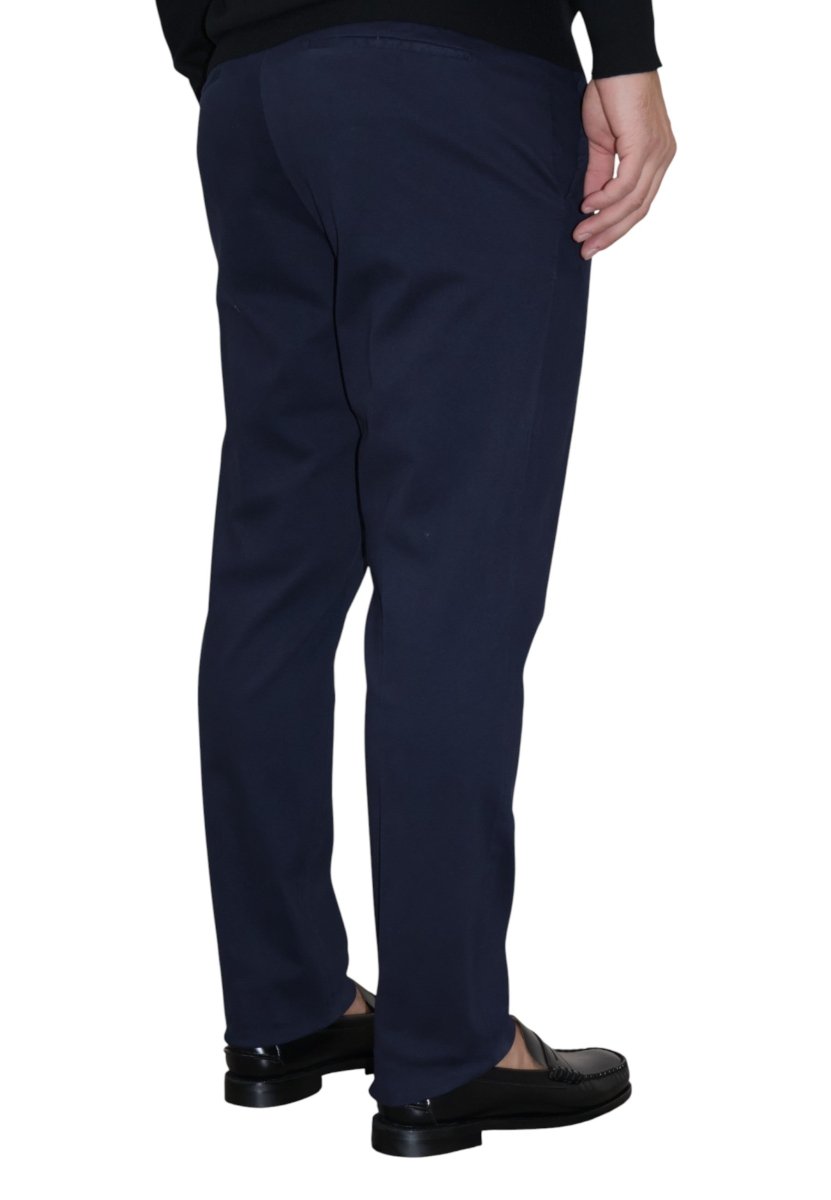 brad mm/2505 - 001 blu - 10Decimi