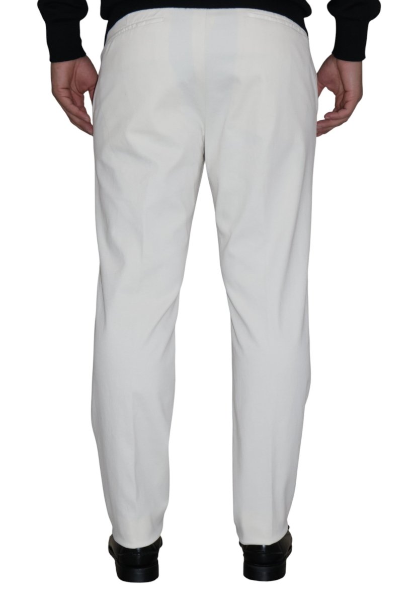 brad mm/2505 - 009 panna - 10Decimi