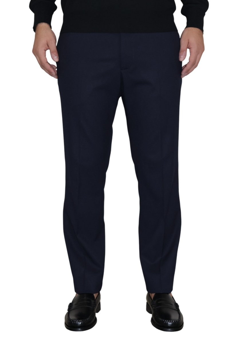 brad mm/3123 - 016 navy - 10Decimi