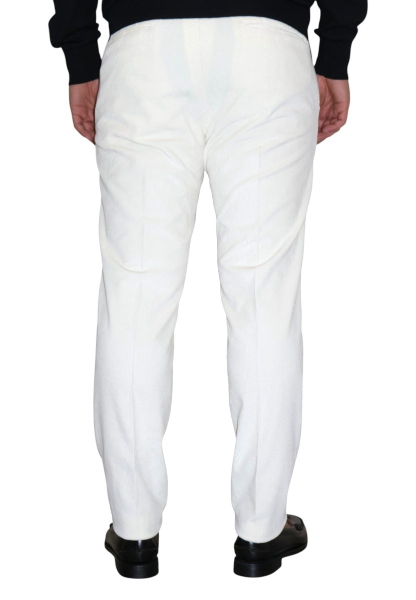 brad plus/2741 capri - 009 panna - 10Decimi