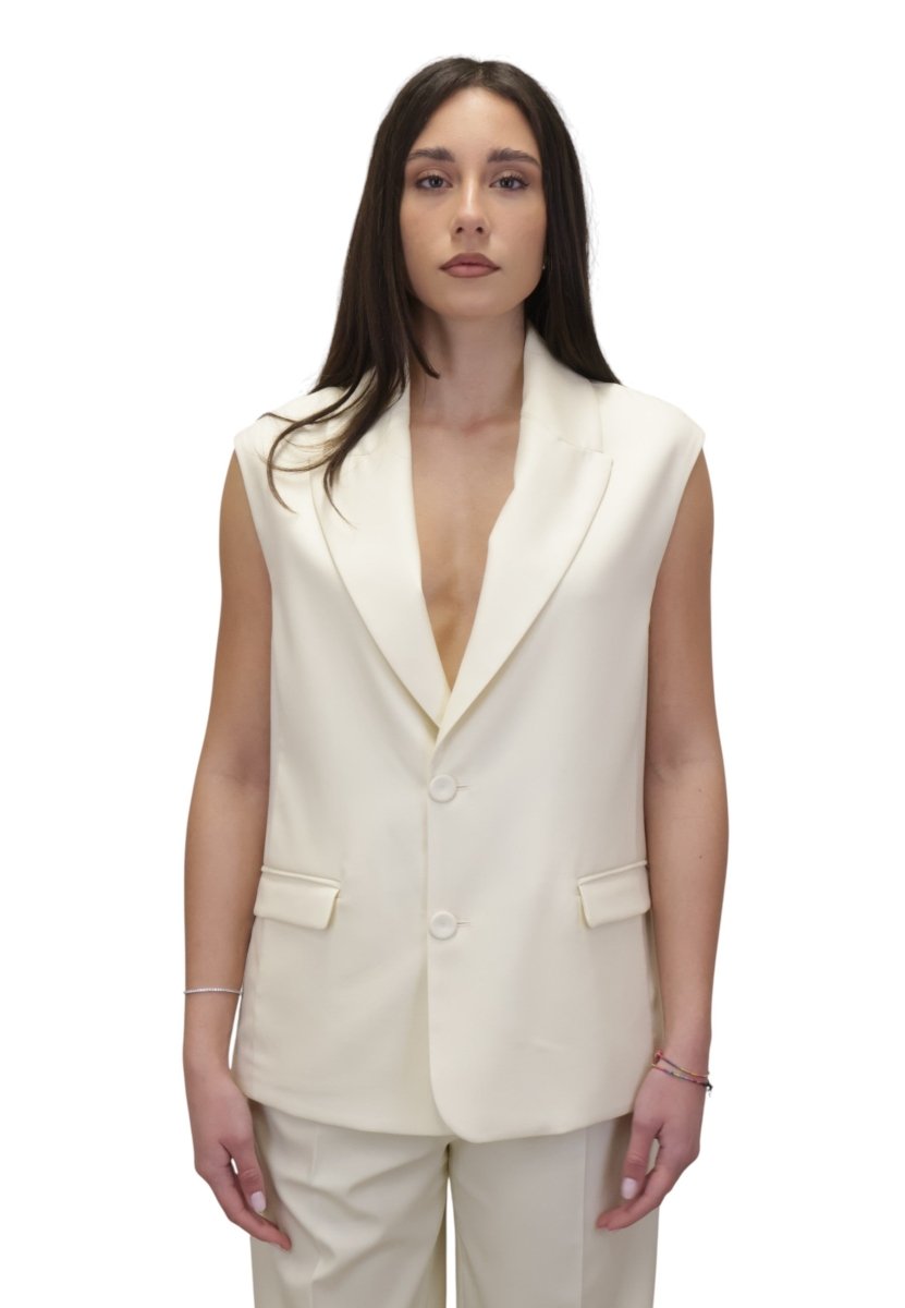 brandon - a25 - 0 polline - 10Decimi