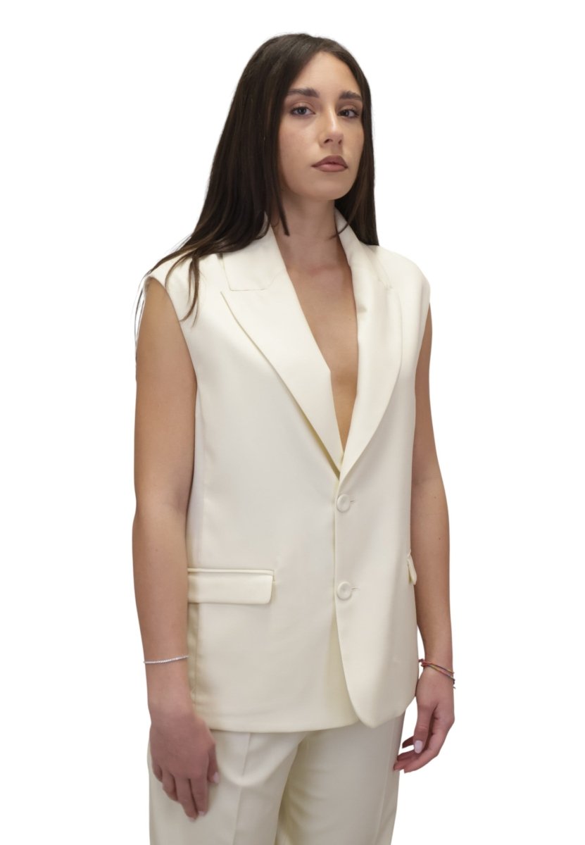 brandon - a25 - 0 polline - 10Decimi