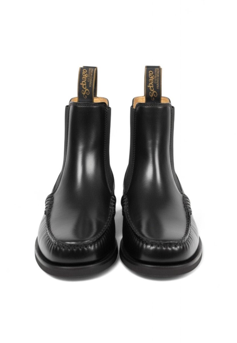 calliope woman po - 902 black - 10Decimi