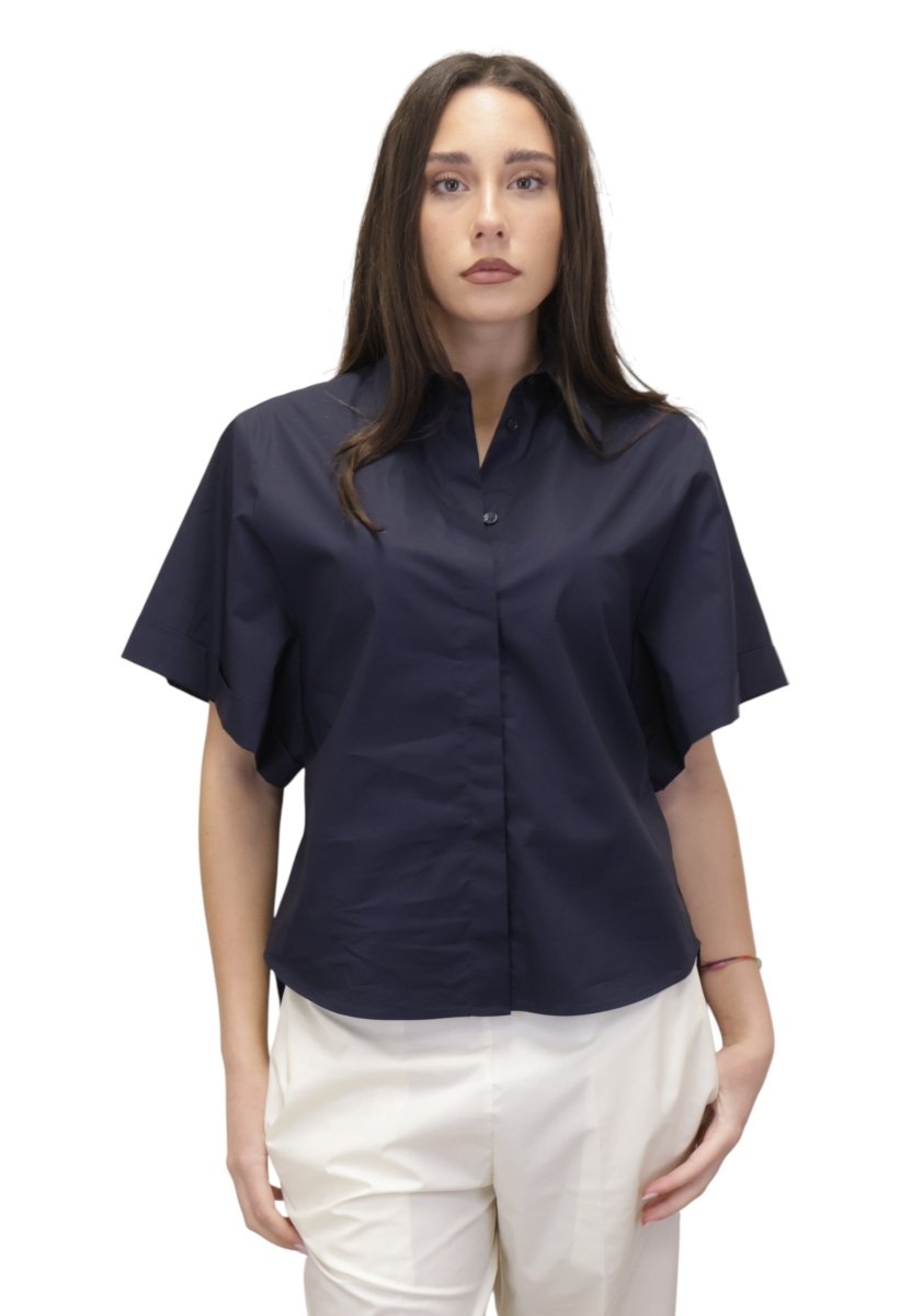 camicia - 880 comet - 10Decimi