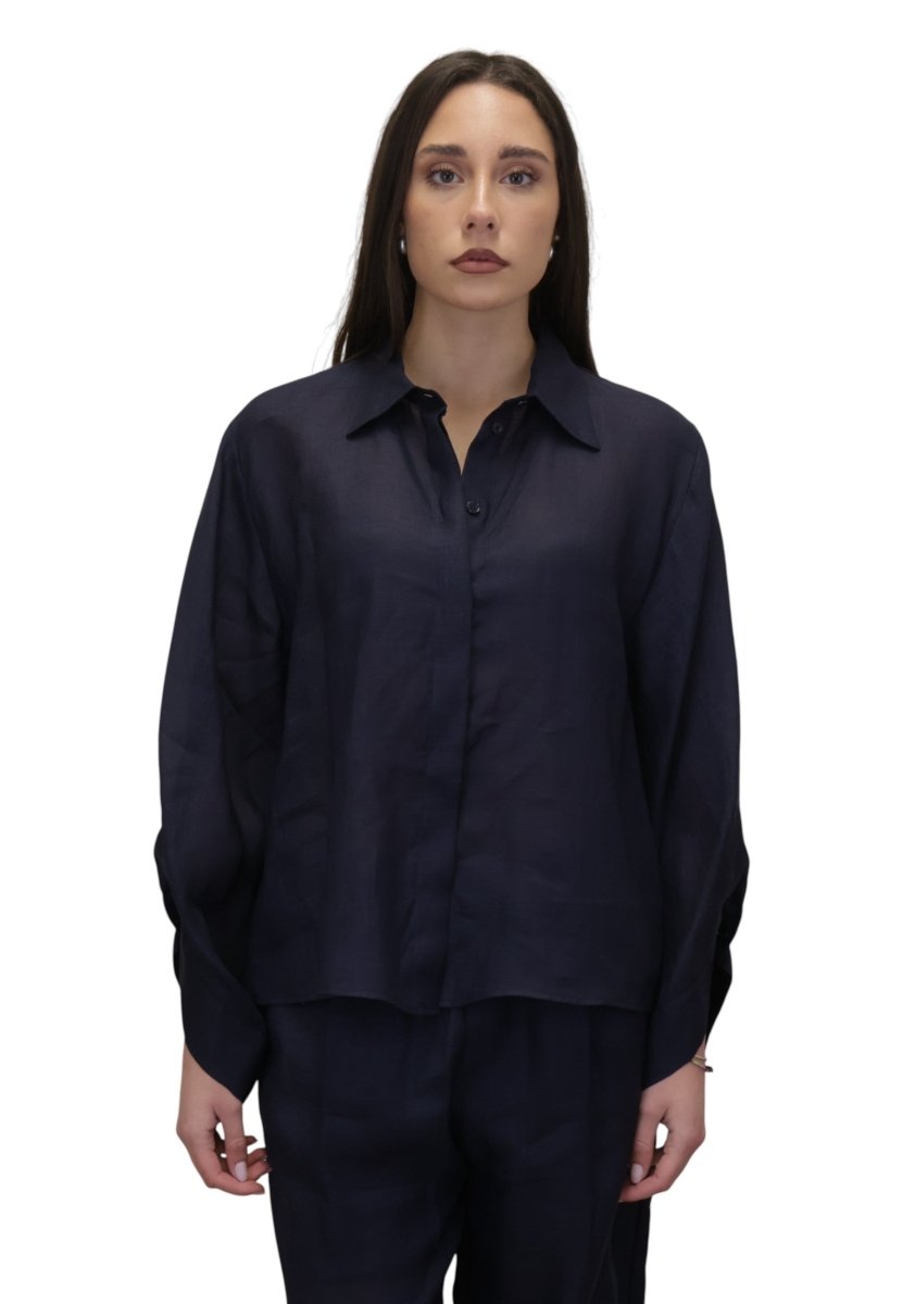 CAMICIA - 880 COMET - 10Decimi