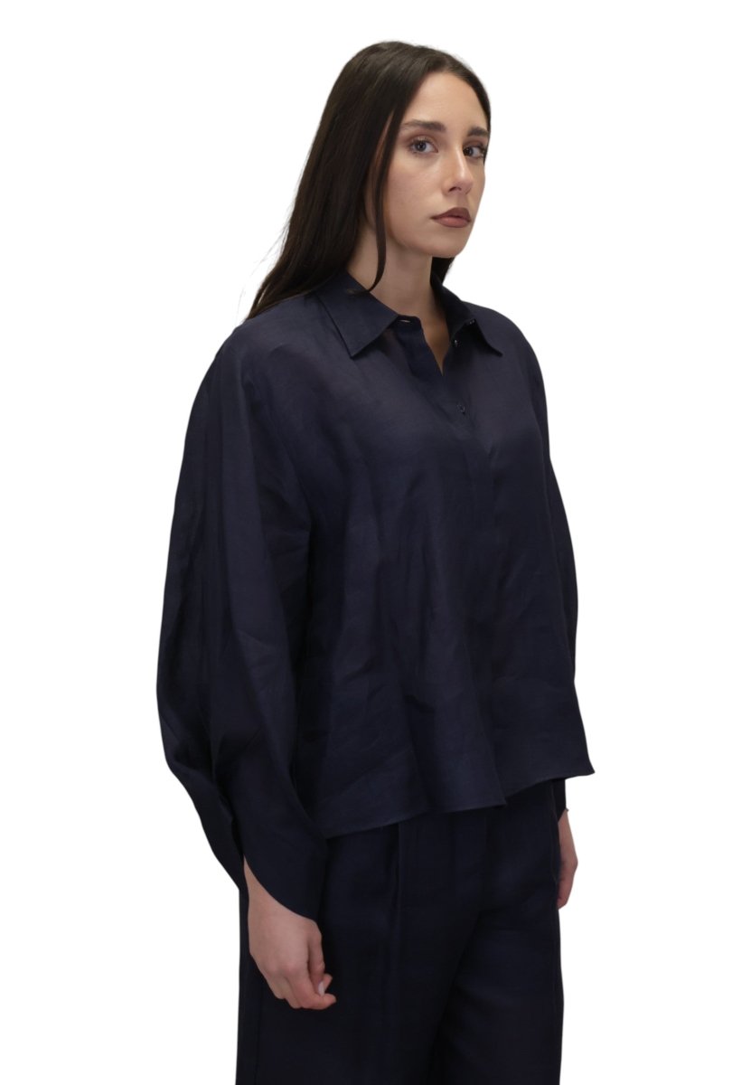 CAMICIA - 880 COMET - 10Decimi