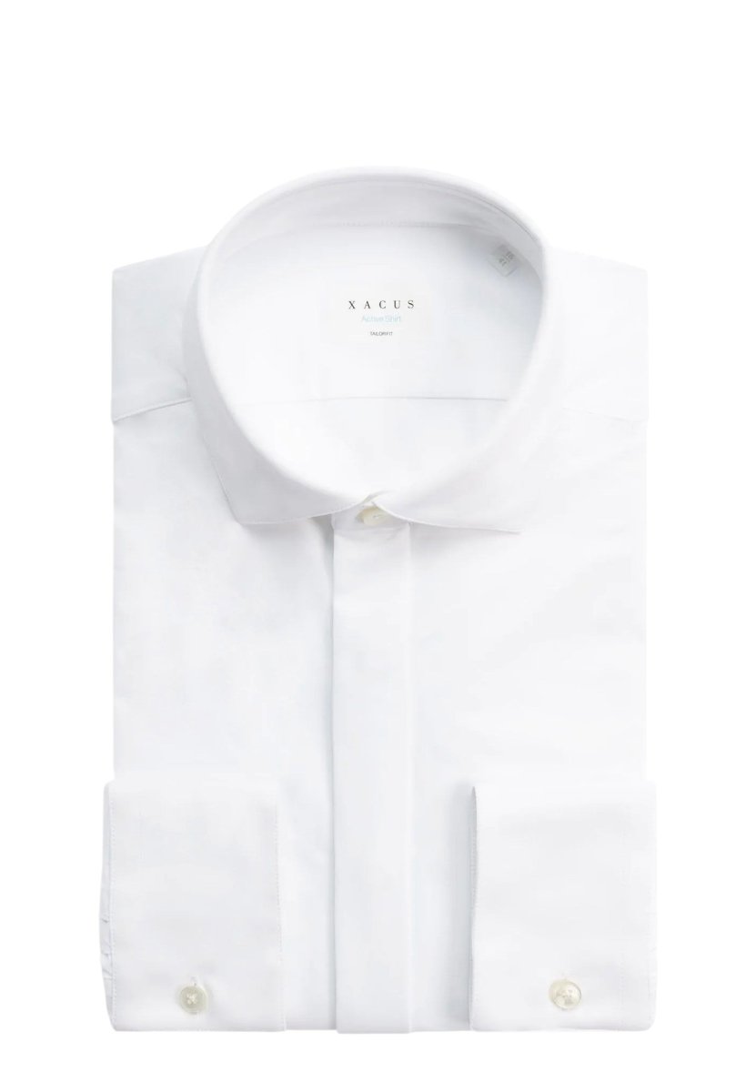 camicia in jersey - 001 - 10Decimi