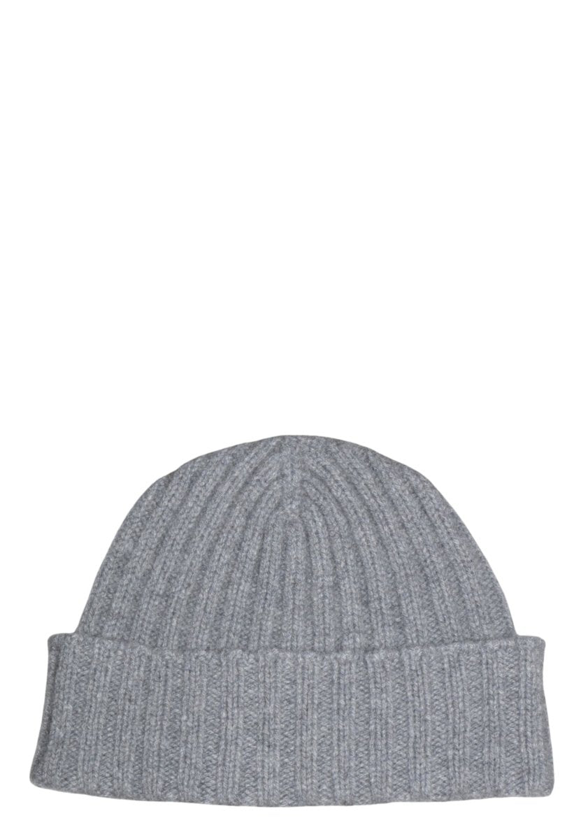 capello in finezza 7 - grigio medio - 10Decimi