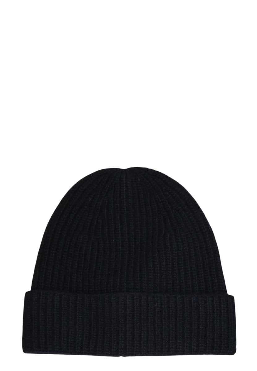 cappello - 13 nero - 10Decimi