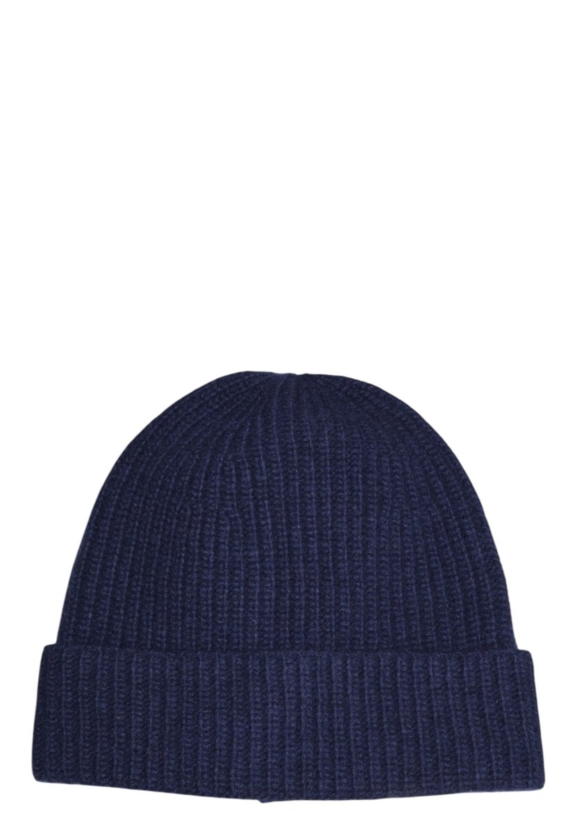 cappello - 23 notte - 10Decimi