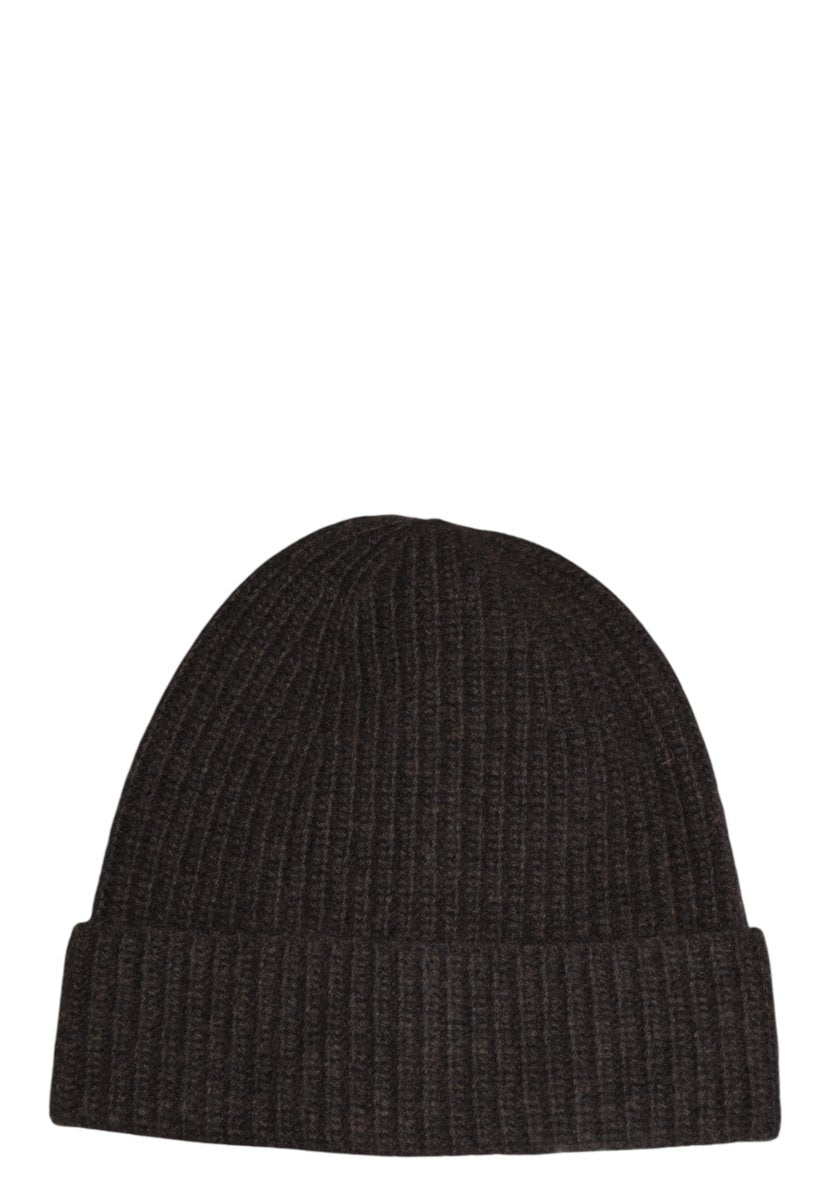 cappello - 33 moro - 10Decimi