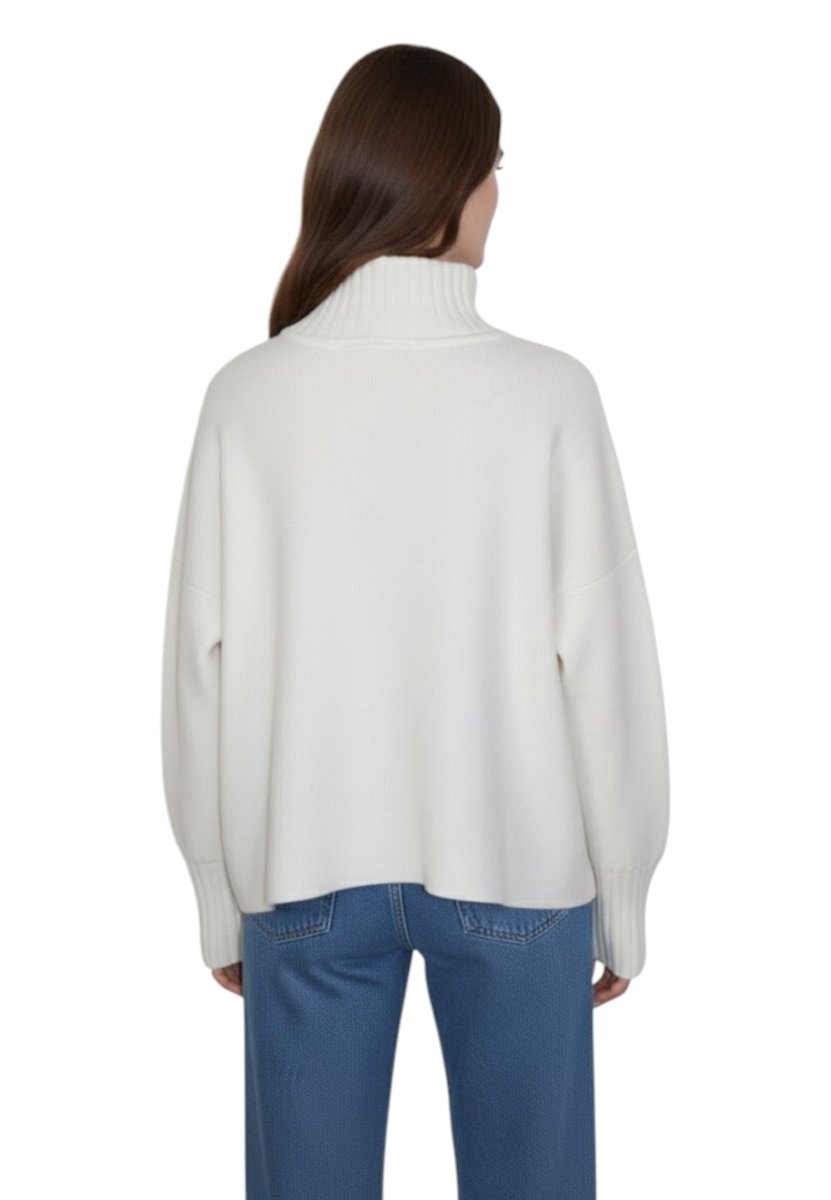 CARLOTTA - A08 - 1 POMICE - 10Decimi