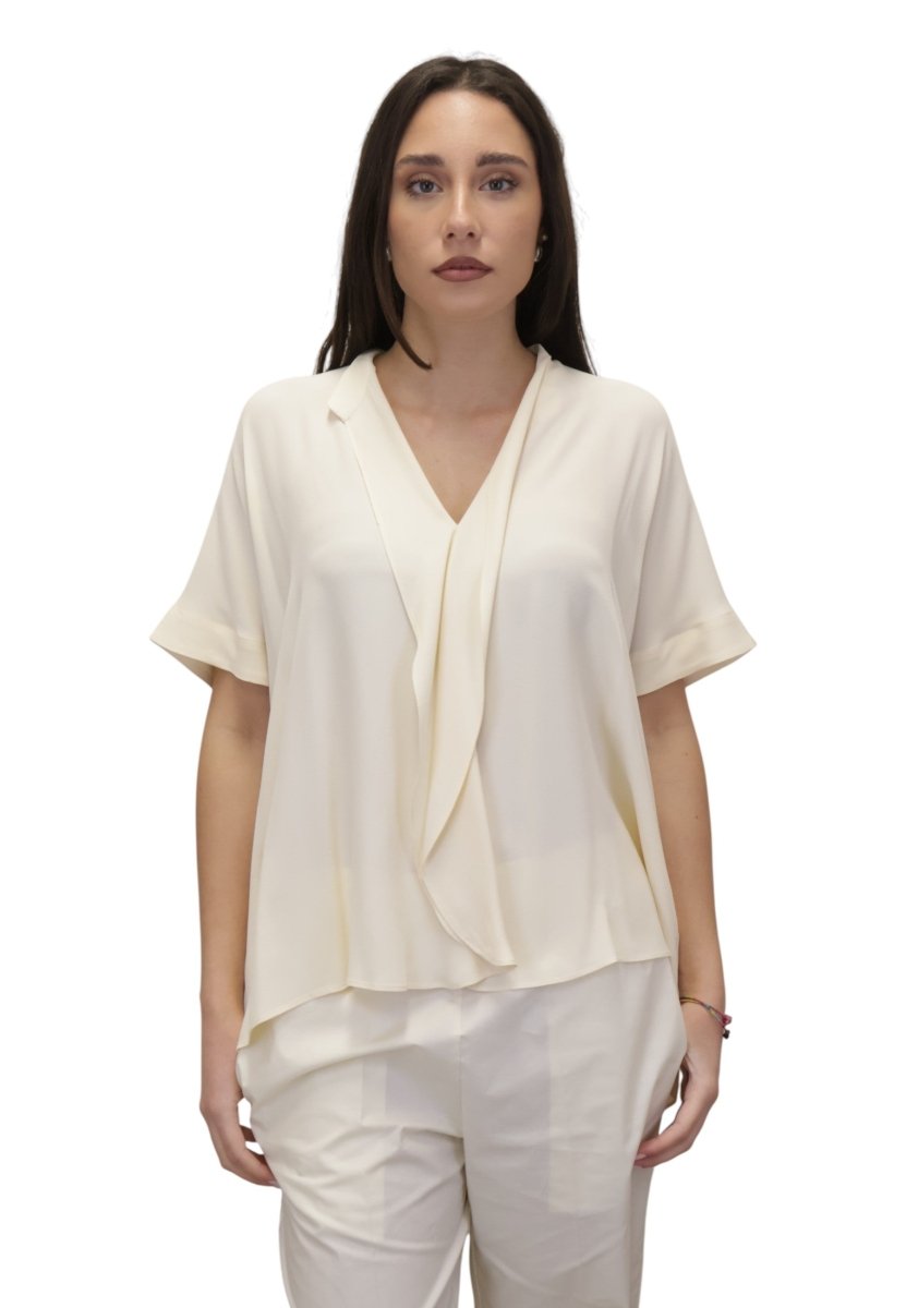 CASACCA - 336 CHANTILLY - 10Decimi