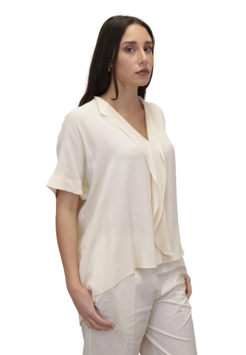 CASACCA - 336 CHANTILLY - 10Decimi