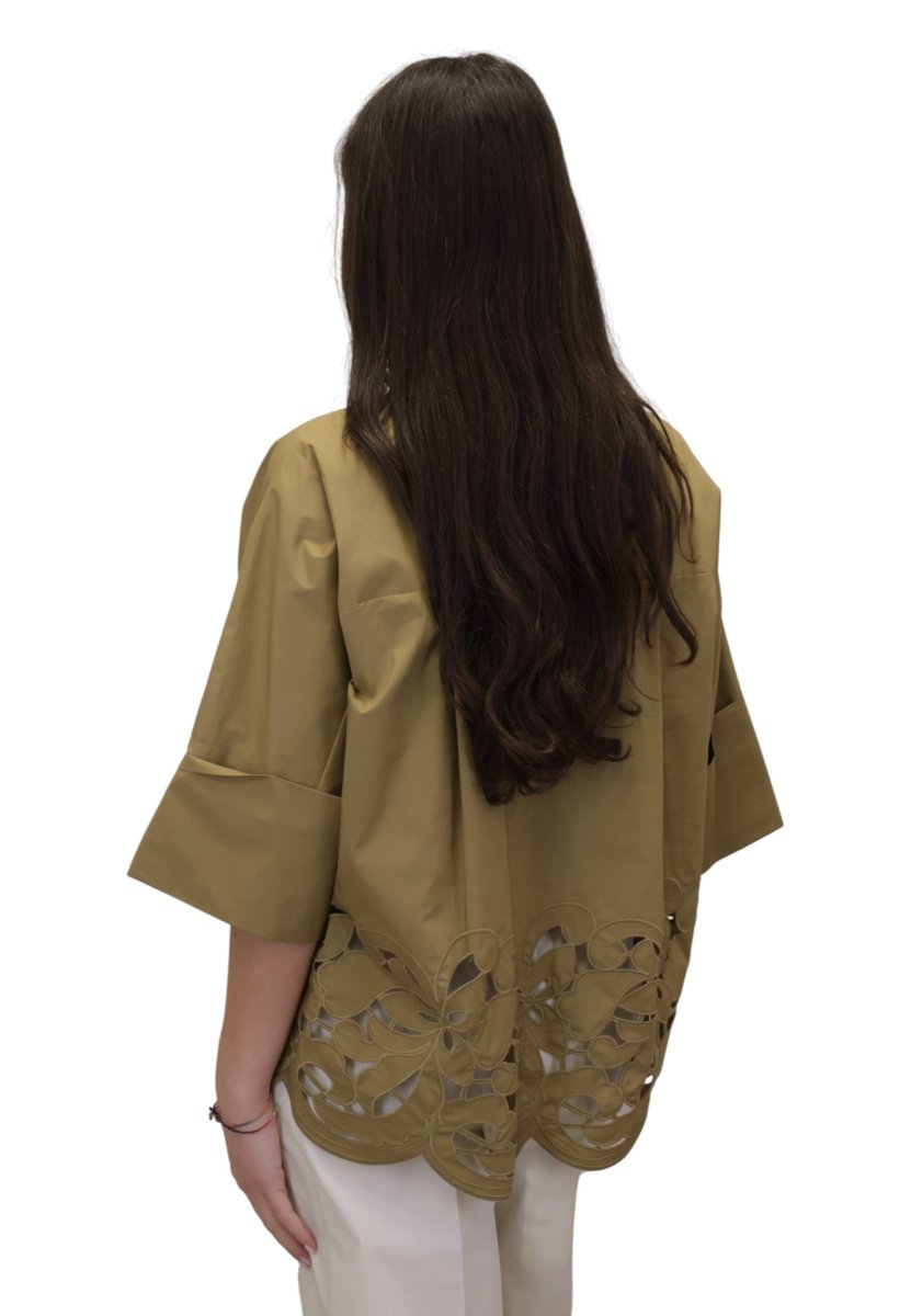 CASACCA - 819 OAK - 10Decimi