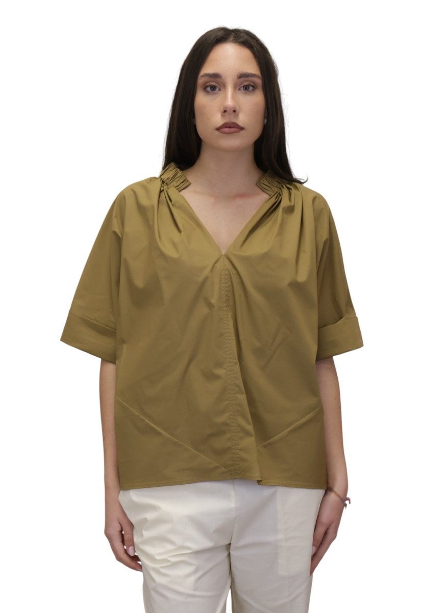 CASACCA - 819 OAK - 10Decimi