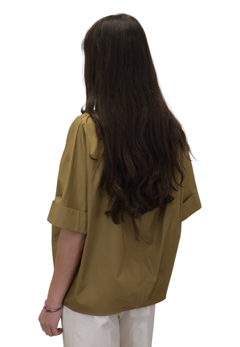 CASACCA - 819 OAK - 10Decimi