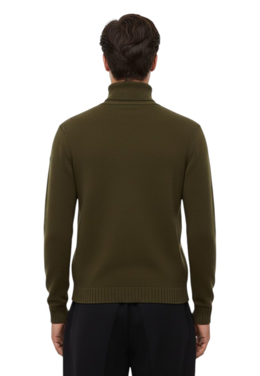 cinematt - 25 light green - 10Decimi