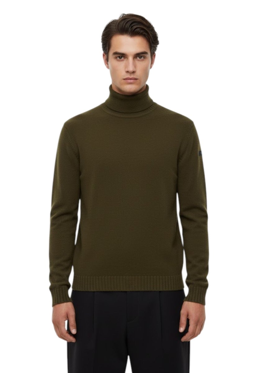 cinematt - 25 light green - 10Decimi