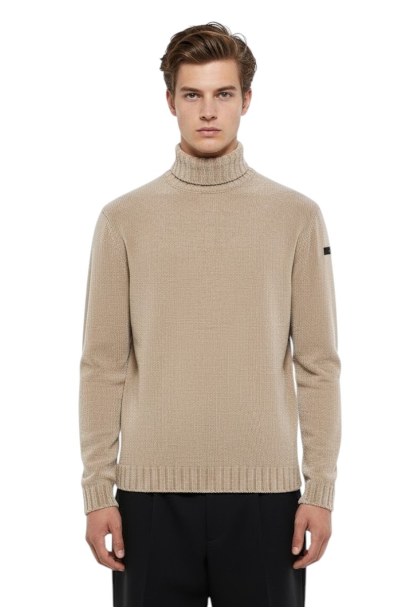 cinematt - 87 tabacco - 10Decimi