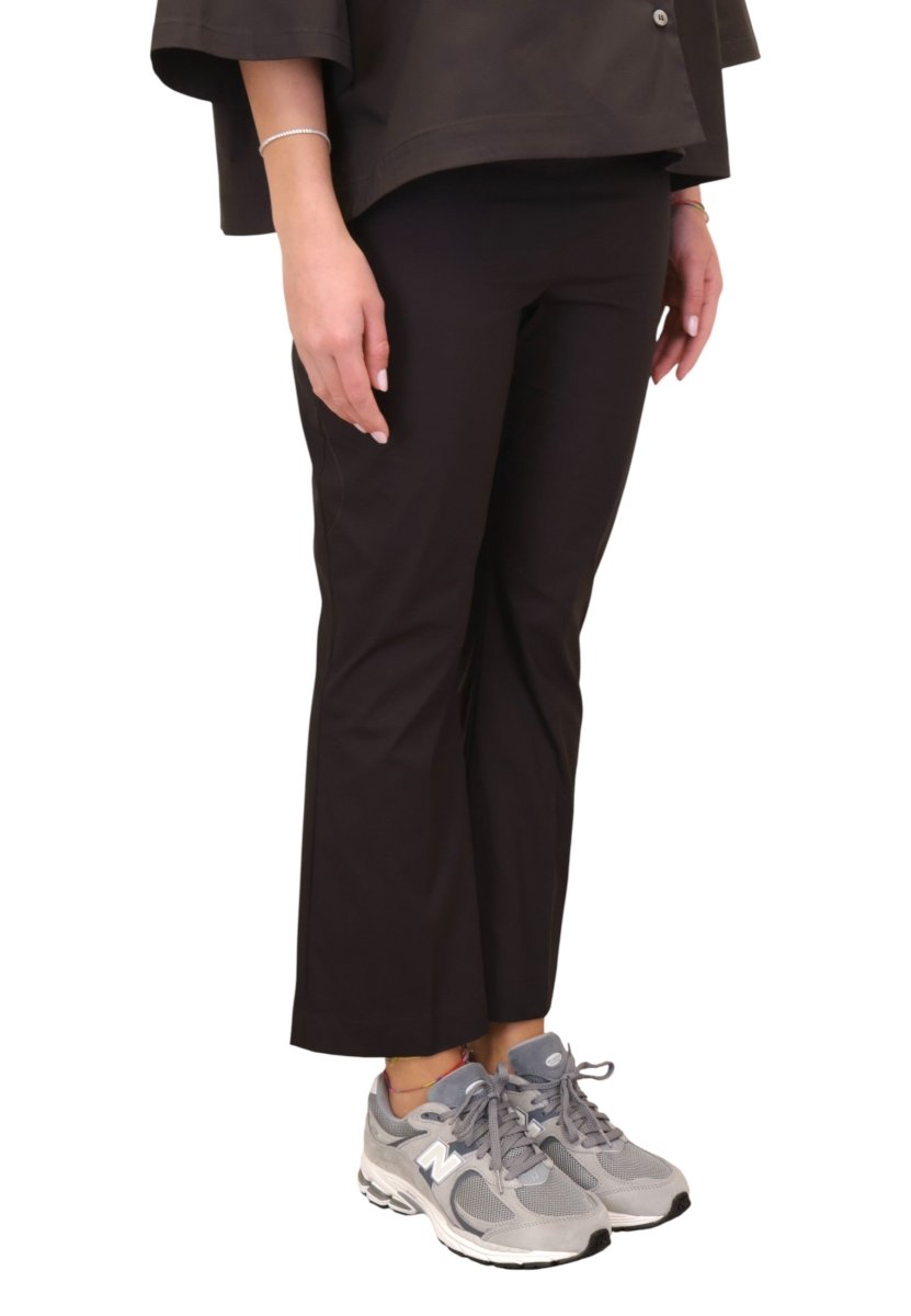 claudette - w18 - 0 fondente - 10Decimi