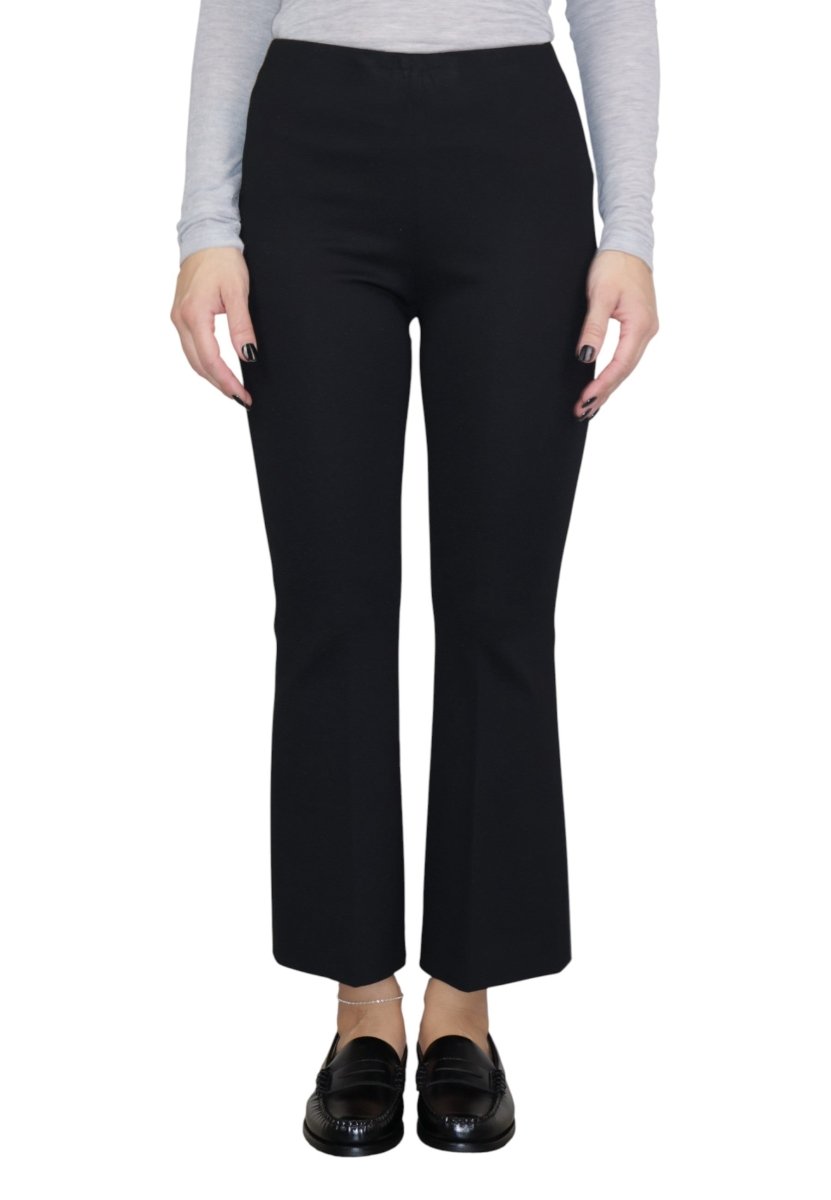 claudette - y69 - 0 nero - 10Decimi