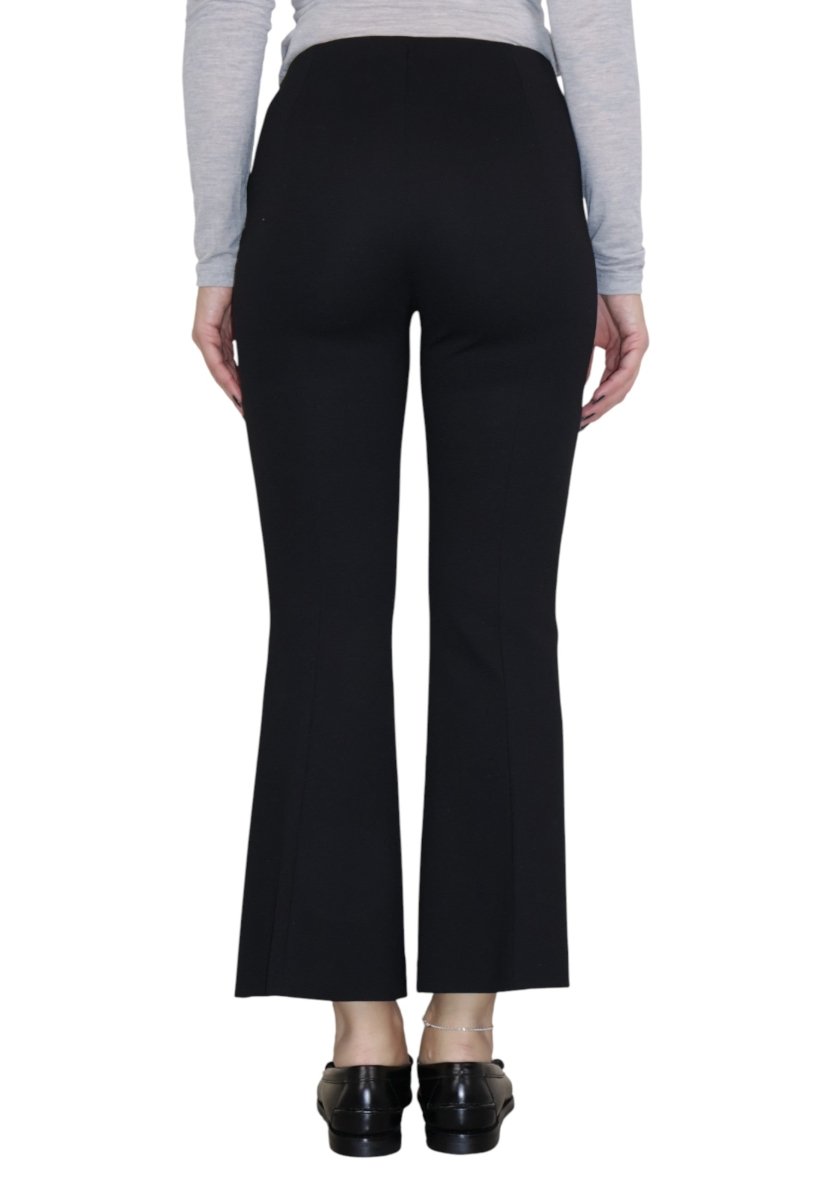 claudette - y69 - 0 nero - 10Decimi