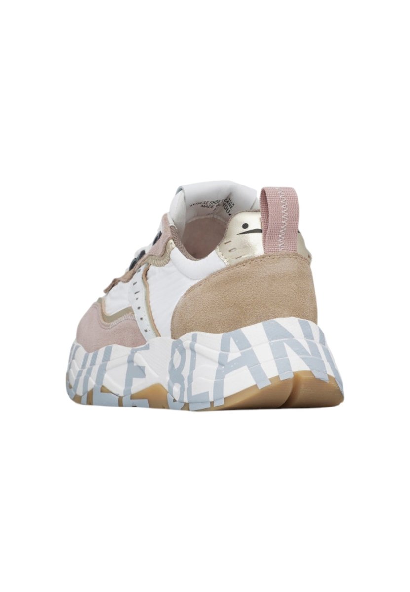 club105 - 1m11 onion/white/light brown - 10Decimi