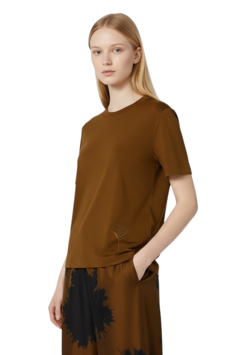 comodo - 002 cuoio - 10Decimi