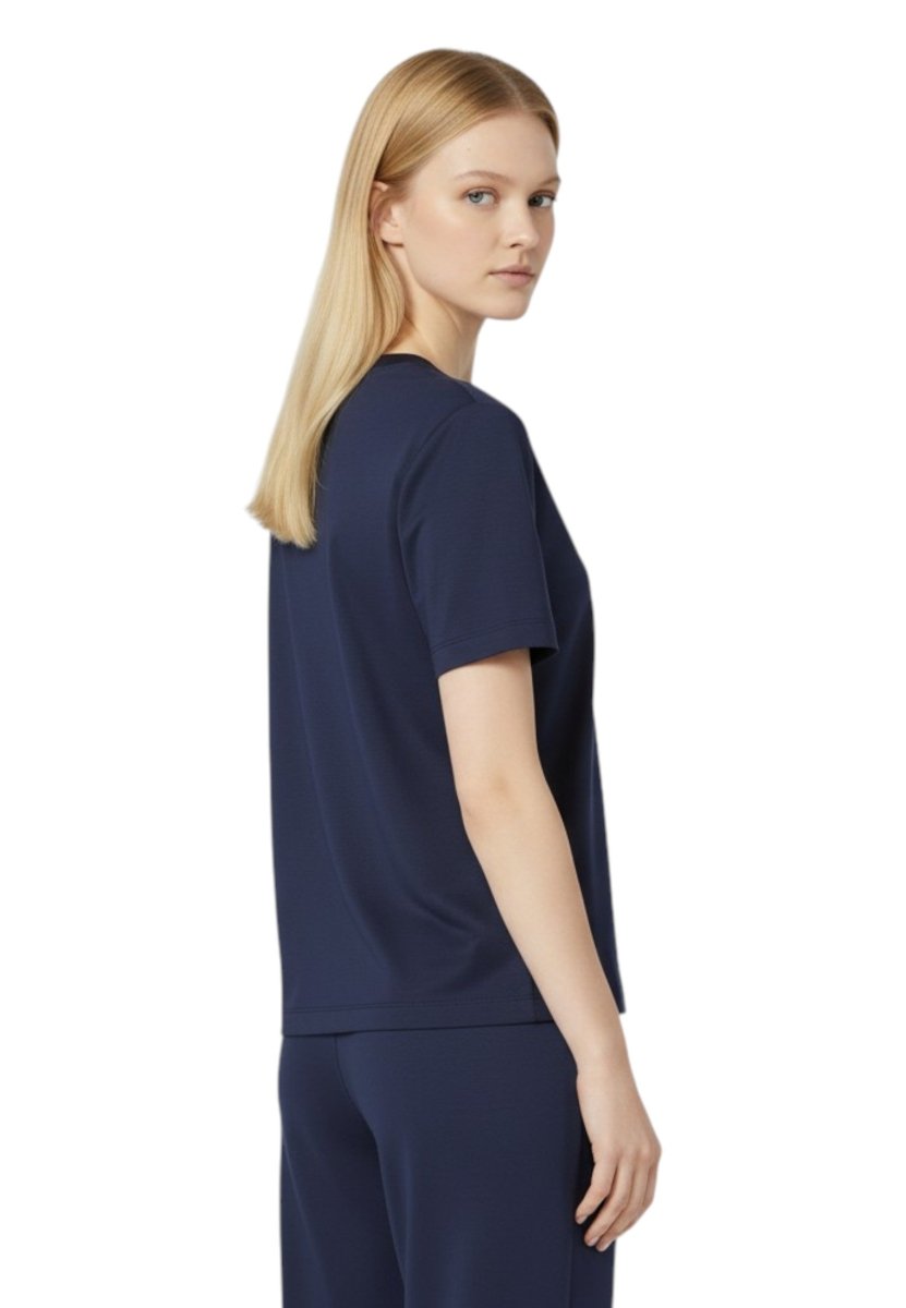 comodo - 003 blu navy - 10Decimi