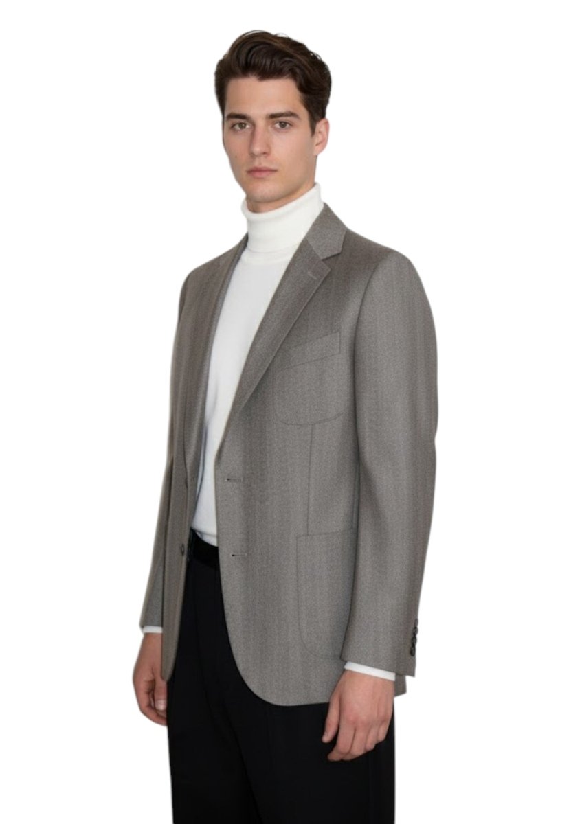 crotone - 47 moro - 10Decimi