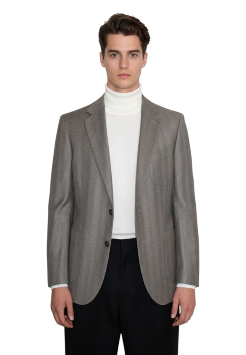 crotone - 47 moro - 10Decimi