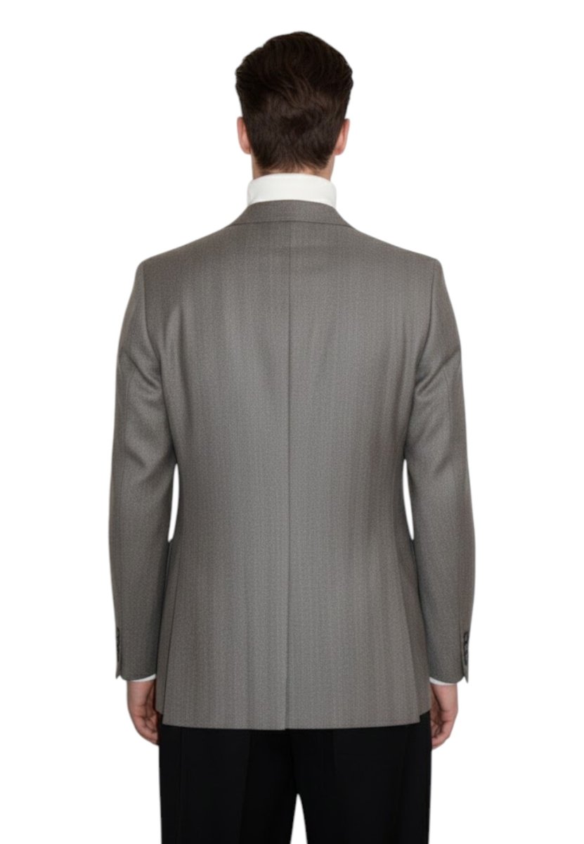 crotone - 47 moro - 10Decimi